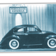 Illustration for article titled This Is Not A Volkswagen Beetle